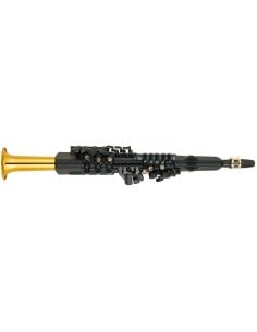 YAMAHA YDS-150 DIGITAL SAXOPHONE