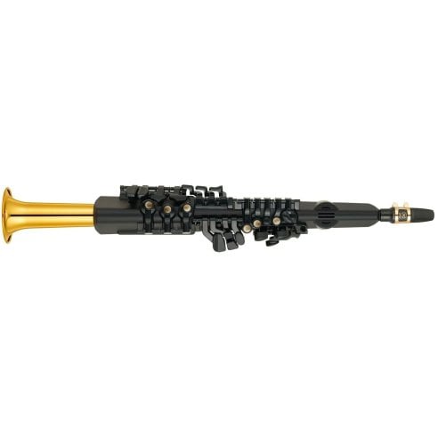 YAMAHA YDS-150 DIGITAL SAXOPHONE