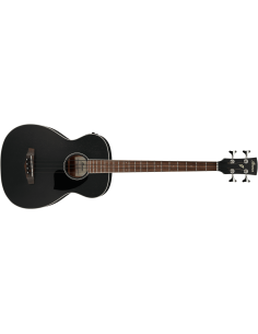IBANEZ PCBE14MH-WK