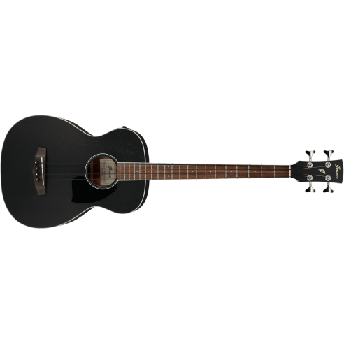 IBANEZ PCBE14MH-WK