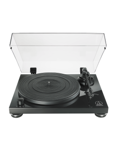 AUDIO TECHNICA AT-LPW50PB