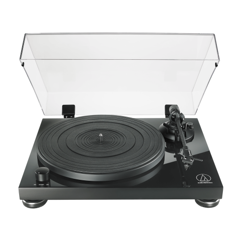 AUDIO TECHNICA AT-LPW50PB