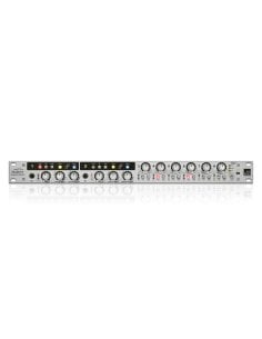 AUDIENT ASP800