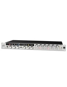 AUDIENT ASP800 2