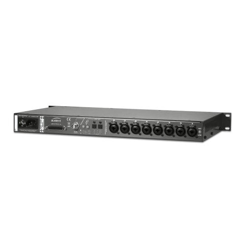 AUDIENT ASP800