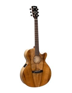 CORT SFX-MYRTLEWOOD NATURAL