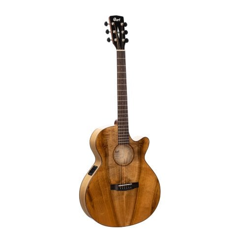 CORT SFX-MYRTLEWOOD NATURAL