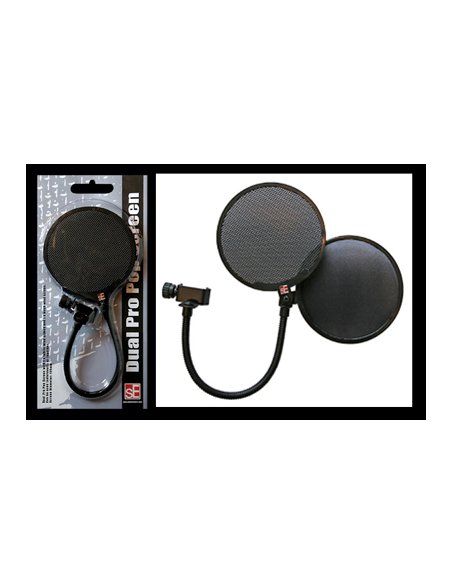 SE ELECTRONICS ISOLATION PACK SE ELECTRONICS ISOLATION PACK