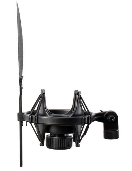 SE ELECTRONICS ISOLATION PACK SE ELECTRONICS ISOLATION PACK