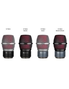 SE ELECTRONICS V7 MC2 BLACK