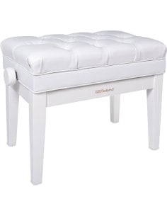 ROLAND RPB-500PW