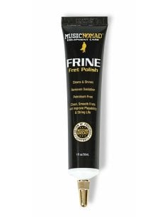 MUSIC NOMAD FRINE FRET 30 ML