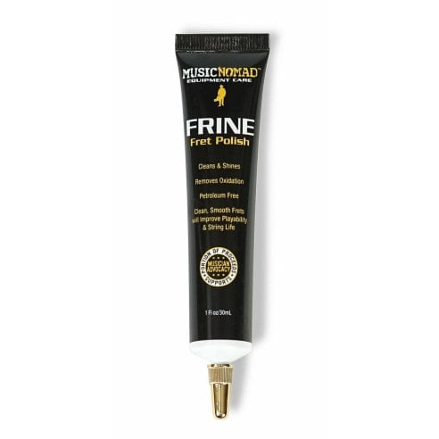 MUSIC NOMAD FRINE FRET 30 ML