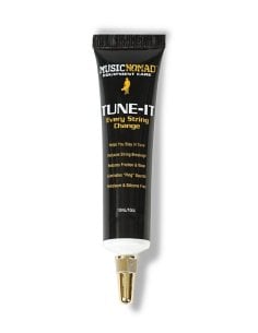 MUSIC NOMAD TUNE-IT LUBRIFICANT 10 ML