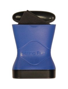 MUSIC NOMAD STRING FUEL
