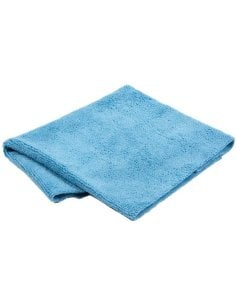 MUSIC NOMAD MICROFIBER GUITAR TOWEL 12X16