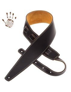 MAGRABO' HOLES HS CORE NERO 8CM