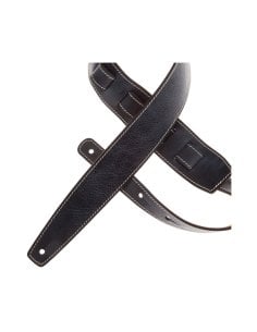 MAGRABO' HOLES HC AGED BLU 885 6CM 2