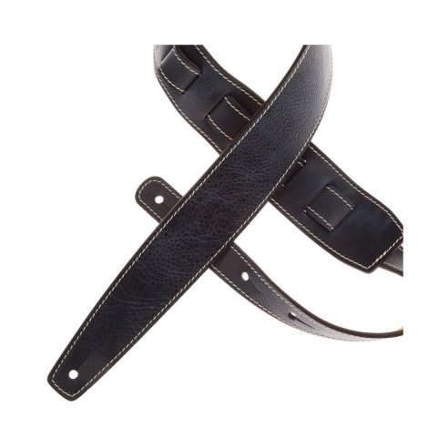 MAGRABO' HOLES HC AGED BLU 885 6CM
