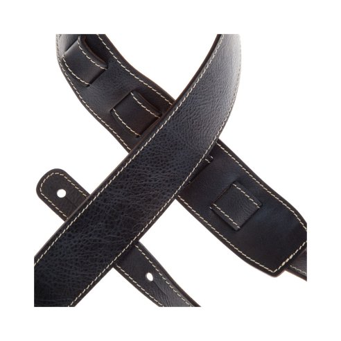 MAGRABO' HOLES HC AGED BLU 885 6CM