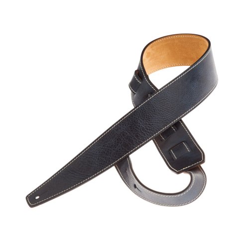 MAGRABO' HOLES HC AGED BLU 885 6CM