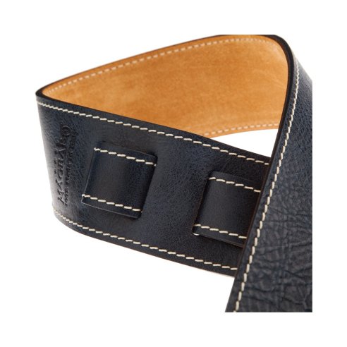 MAGRABO' HOLES HC AGED BLU 885 6CM