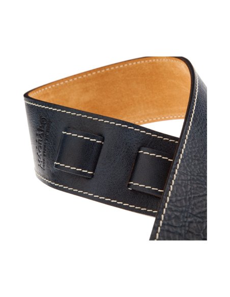 MAGRABO' HOLES HC AGED BLU 885 6CM MAGRABO' HOLES HC AGED BLU 885 6CM