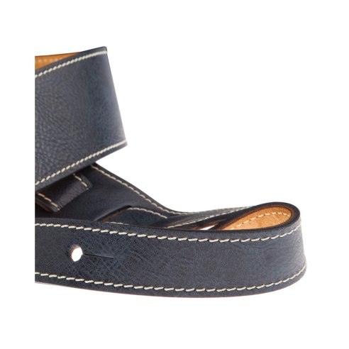 MAGRABO' HOLES HC AGED BLU 885 6CM
