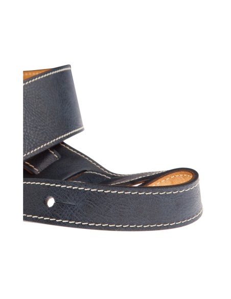 MAGRABO' HOLES HC AGED BLU 885 6CM MAGRABO' HOLES HC AGED BLU 885 6CM
