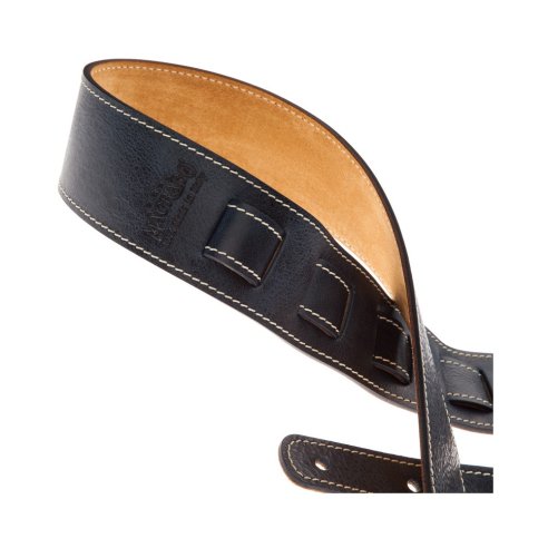 MAGRABO' HOLES HC AGED BLU 885 6CM