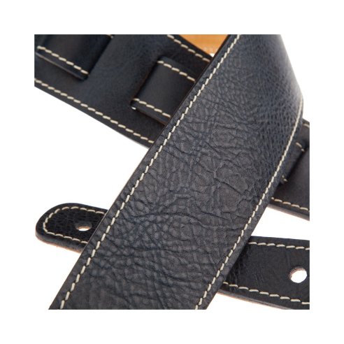 MAGRABO' HOLES HC AGED BLU 885 6CM