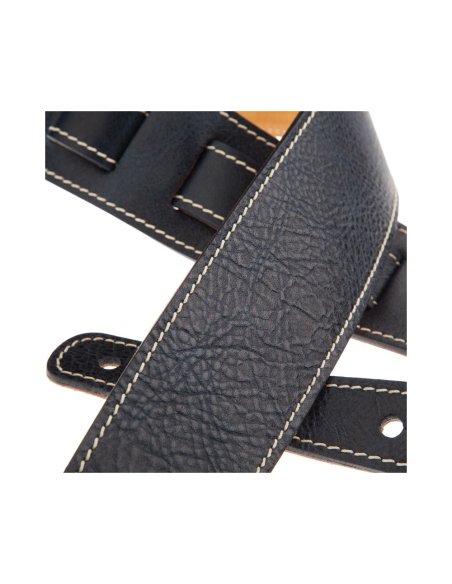 MAGRABO' HOLES HC AGED BLU 885 6CM MAGRABO' HOLES HC AGED BLU 885 6CM