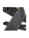 MAGRABO' HOLES HC AGED BLU 885 6CM