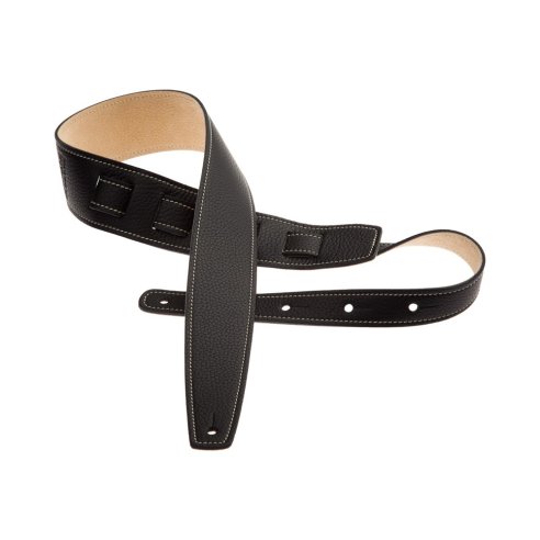 MAGRABO' HOLES HS ENTRY NERO 6CM