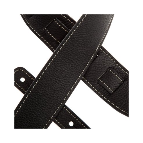 MAGRABO' HOLES HS ENTRY NERO 6CM