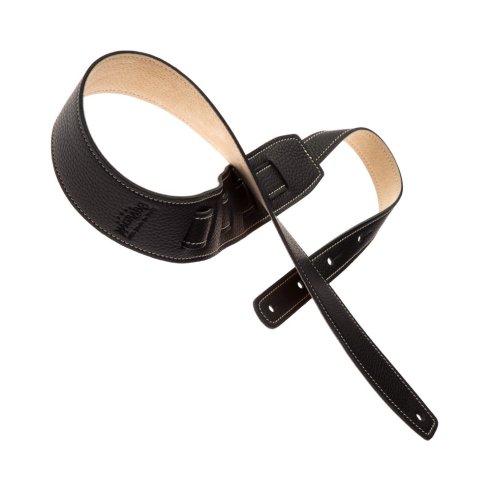MAGRABO' HOLES HS ENTRY NERO 6CM