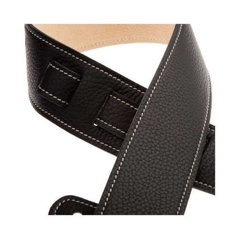 MAGRABO' HOLES HS ENTRY NERO 6CM