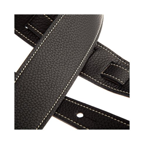 MAGRABO' HOLES HS ENTRY NERO 6CM