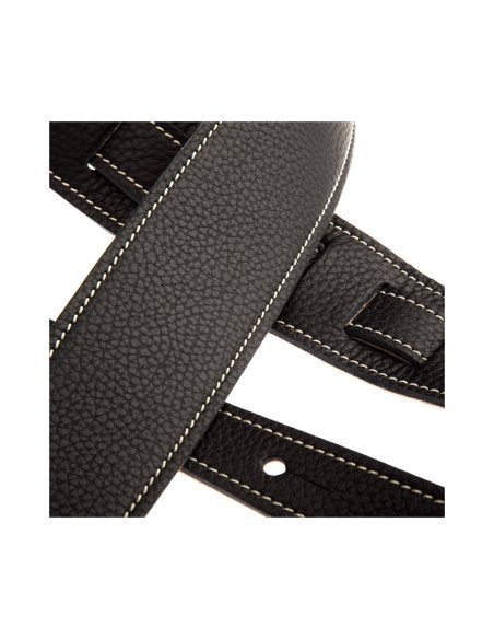 MAGRABO' HOLES HS ENTRY NERO 6CM MAGRABO' HOLES HS ENTRY NERO 6CM