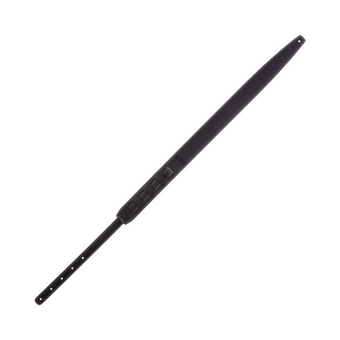 MAGRABO' HOLES HS ENTRY NERO 6CM