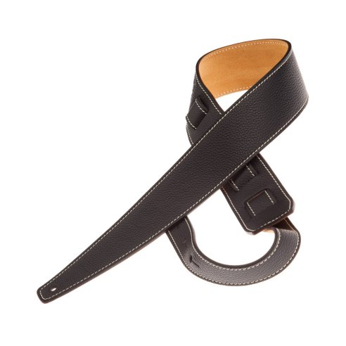 MAGRABO' HOLES HS COLORS NERO 6CM