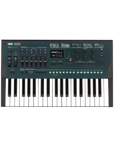 KORG Opsix