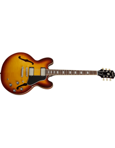 EPIPHONE ES-335 FIGURED RTB