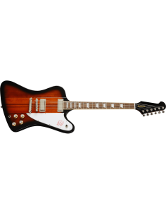 EPIPHONE FIREBIRD VS