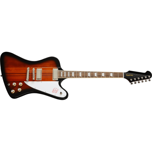 EPIPHONE FIREBIRD VS
