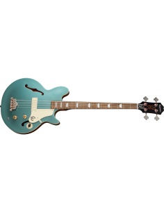 EPIPHONE JACK CASADY FADED PELHAM BLUE