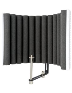 SE ELECTRONICS REFLEXION FILTER RF X WHITE