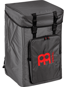 MEINL MCJB-BP-CG PROFESSIONAL CAJON BAG