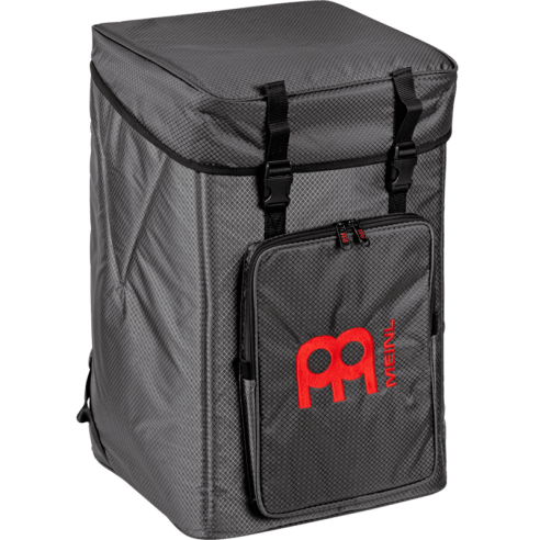 MEINL MCJB-BP-CG PROFESSIONAL CAJON BAG