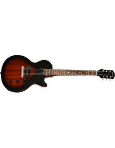 EPIPHONE LES PAUL JUNIOR VS